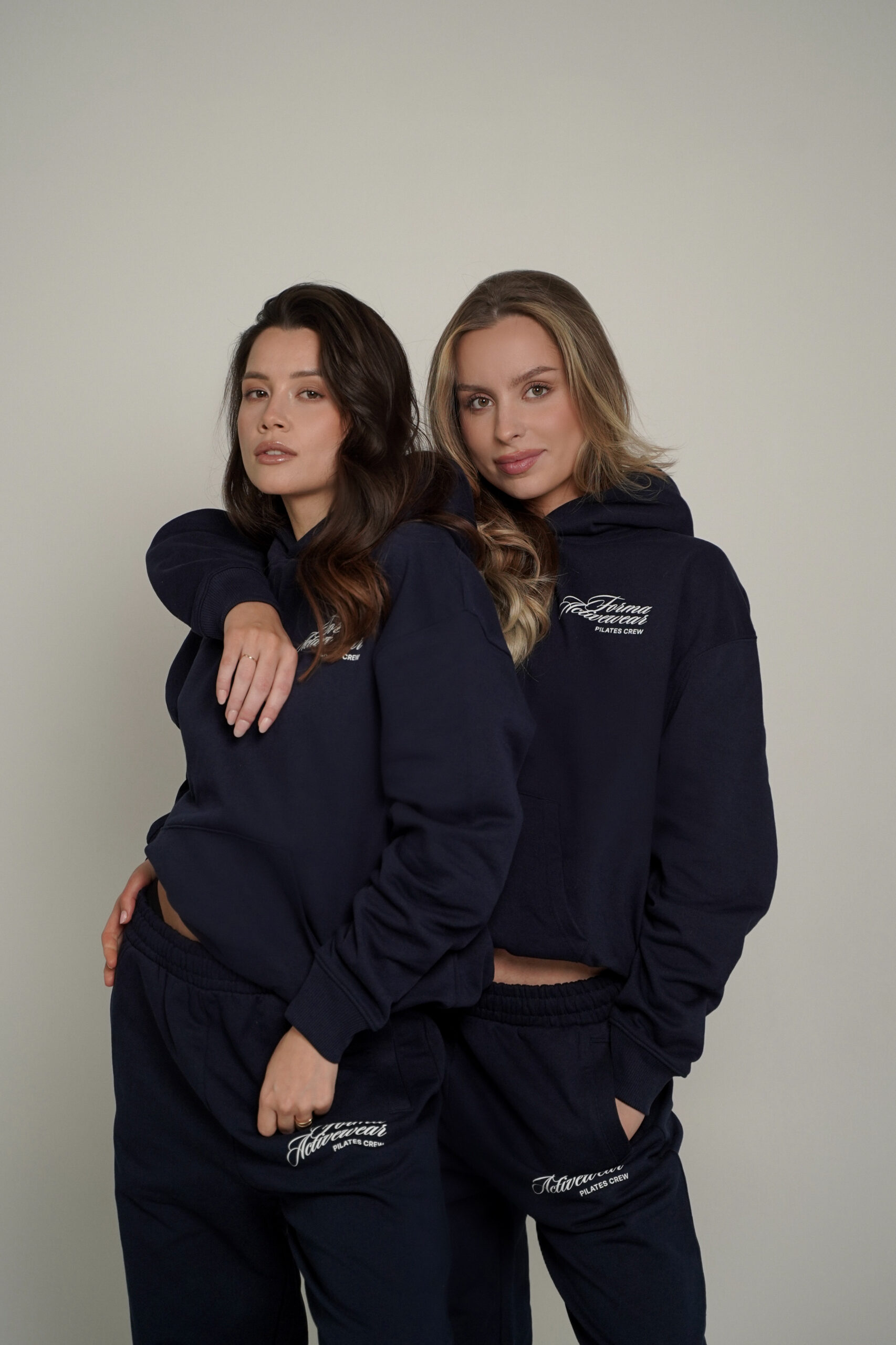 hoodie-navy