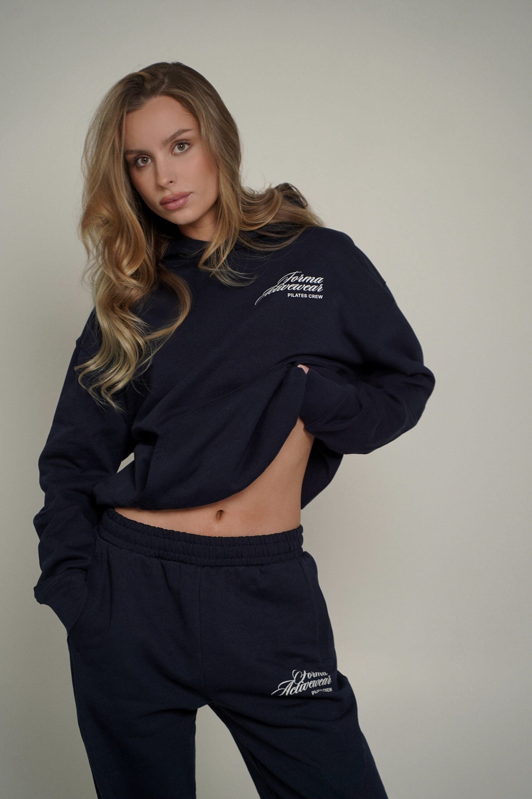 hoodie-swestpants-navy