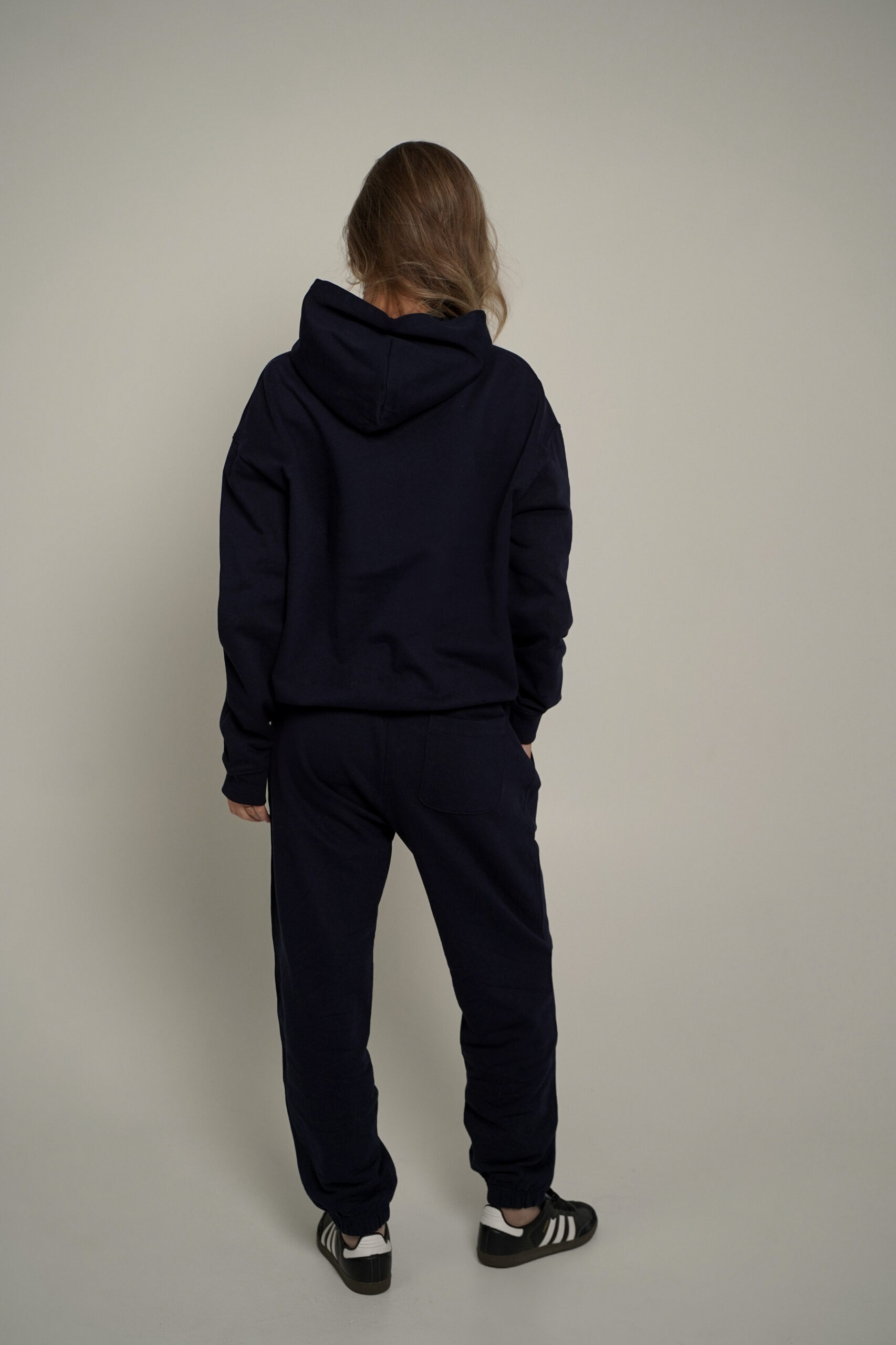 sweatpants-navy