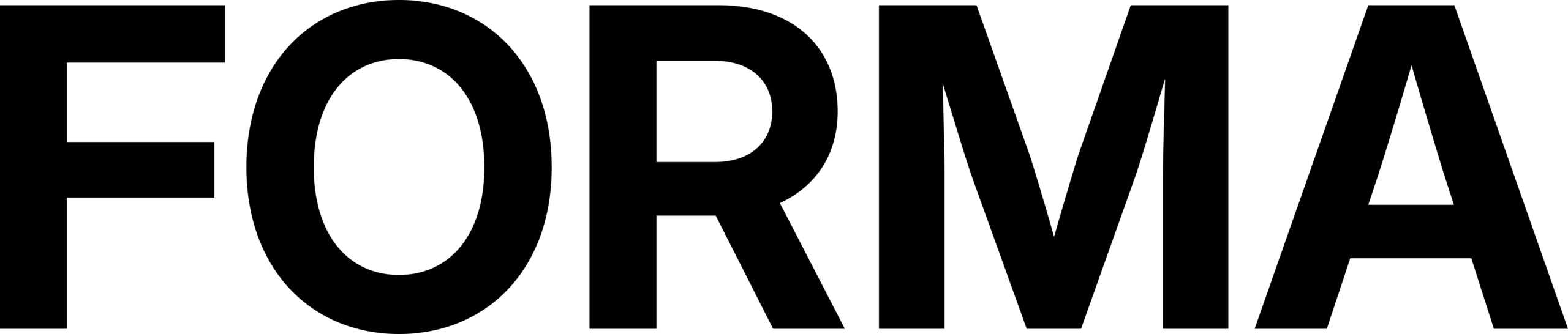 Formalabel